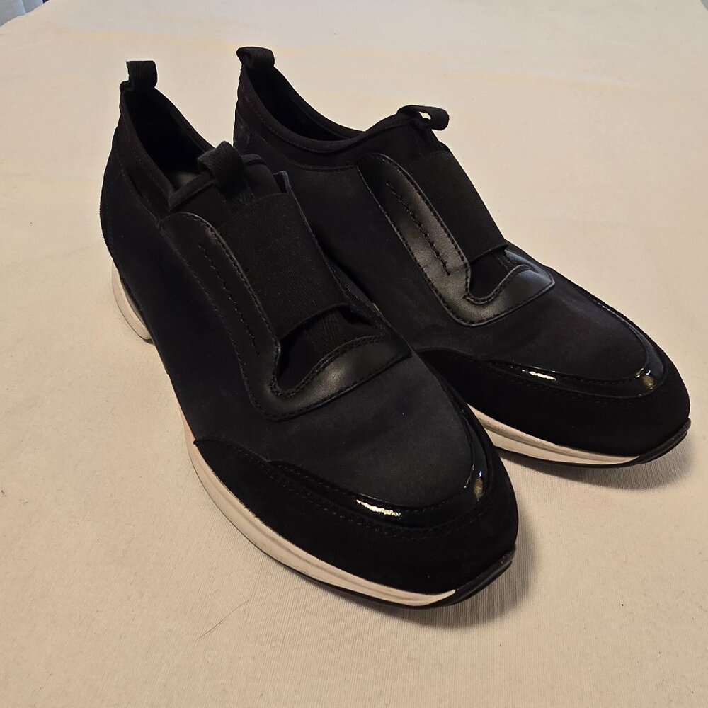 Tod's women's sneakers